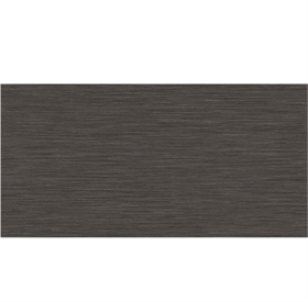 Gach Viglacera 30x60 - F3626