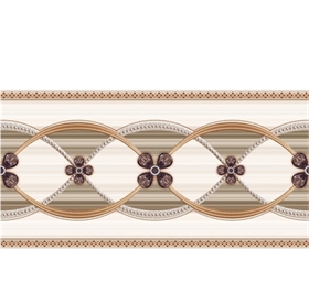 Gach Viglacera 30x60 - FQ 3606A