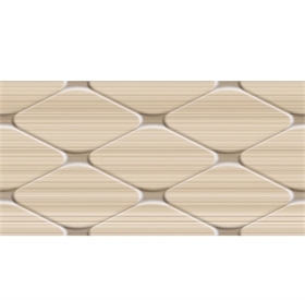 Gach Viglacera 30x60 - FQ 3608