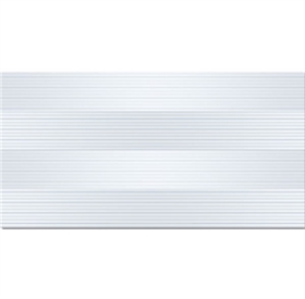 Gach Viglacera 30x60 - KT 3667