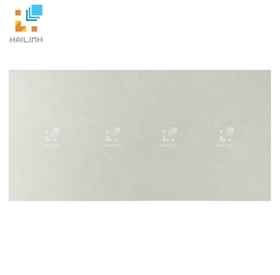 Gach Viglacera 30x60 - UB 3633