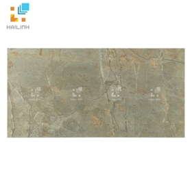 Gach Viglacera 30x60 - UB3631