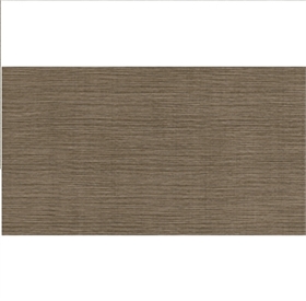Gạch viglacera 30x60