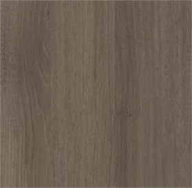 Màu tủ bếp - LV 47