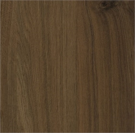 Màu tủ bếp - LV 65