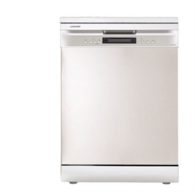 Máy Rửa Bát Kocher - DW 15EU - 8835