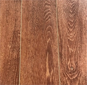 Sàn gỗ Winfloor - WF61