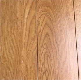 Sàn gỗ Winfloor - WF62