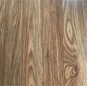 Sàn gỗ Winfloor - WF65
