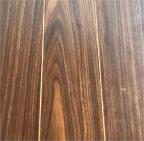 Sàn gỗ Winfloor - WF66