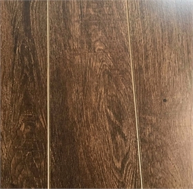 Sàn gỗ Winfloor - WF68