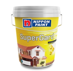 Sơn SuperGard
