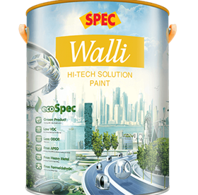 Spec-walli-hi-tech-solution-pain