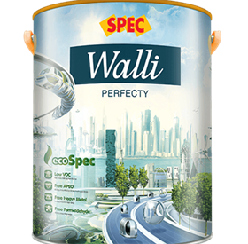 Spec-walli-perfecty