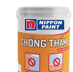 WP 100 Chống Thấm